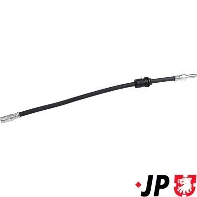 Bilde av JP GROUP 1161600600 Bremseslange framaksel 435 VOLKSWAGEN: Golf 3, Sharan I, 4 Cabrio