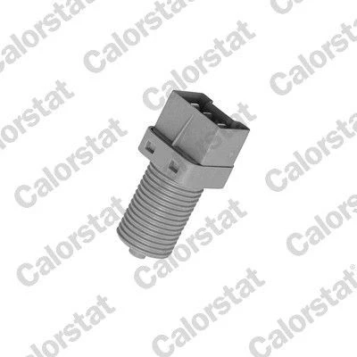 Bilde av CALORSTAT by Vernet BS4574 bremselysbryter mekanisk M16x1.5
