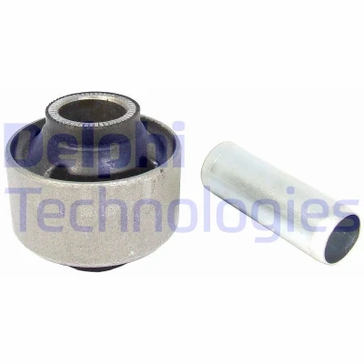 Bilde av DELPHI TD394W Styrestang Lagring framaksel