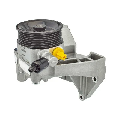 Bilde av MEYLE 214 631 0000 Hydraulikkpumpe hydraulisk ORIGINAL Quality FIAT: Ducato III Van