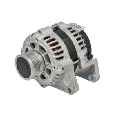 Bilde av STARDAX STX110173R Dynamo 14V 140A OPEL: Astra J Sports Tourer, Zafira B, Insignia A Tourer