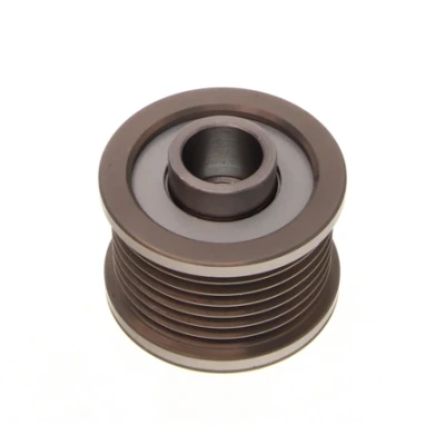 Bilde av MAXGEAR 30 0213 Frihjul Dynamo 40,8 spesialverktøy nødvendig for montering RENAULT: LAGUNA 2 Grandtour, TRAFIC Kasten, MEGANE Kombi