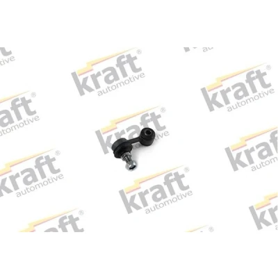 Bilde av stang, stabilisator KRAFT AUTOMOTIVE 4300260