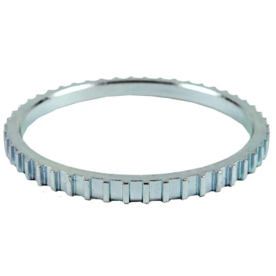 Bilde av METZGER 0900183 ABS Ring 48 framaksel TOYOTA: Avensis I Liftback, Auris Hatchback