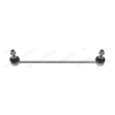 Bilde av MOOG LR LS 17628 Stabstag framaksel venstre, høyre 320 M10X1.5