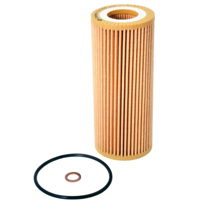 Bilde av Castrol filters CO0096 Oljefilter Filterinnsats BMW: 3 Sedan, Touring, 5 Sedan