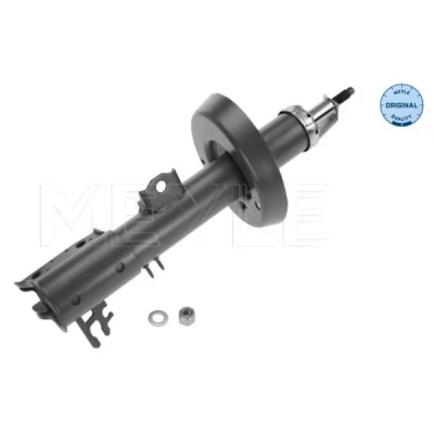Bilde av MEYLE 626 623 0008 Støtdemper framaksel venstre gasstrykk torørs fjærbein øvre stift ORIGINAL Quality OPEL: Vectra B Sedan, Stasjonsvogn