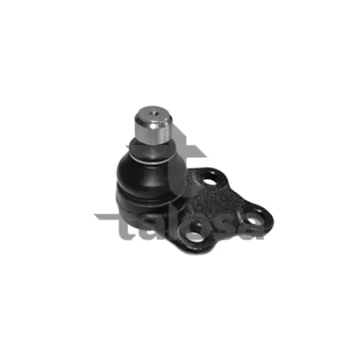 Bilde av TALOSA 47 00487 Bærekule framaksel 22mm MERCEDES BENZ: Vito Minibuss, Viano, Mixto