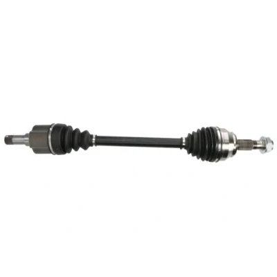 Bilde av Drivaksel PASCAL G2P064PC