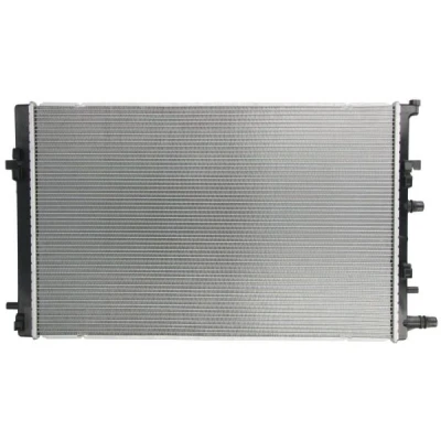 Bilde av Radiator THERMOTEC D7R065TT