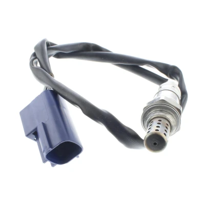 Bilde av VEMO V38 76 0024 Lambdasonde Original Quality etter katalysator M18 x 1,5 diagnosesonde, forsmurt gjenge Blå kantet NISSAN: Primera Stasjonsvogn