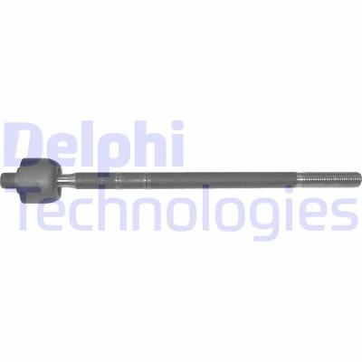 Bilde av DELPHI TA1672 Styrestag framaksel venstre, høyre M14x1.5 307 293 FORD: Sierra Mk1 Hatchback