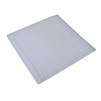 Bilde av BLUE PRINT ADM52505 Kupéfilter pollenfilter 216 215 18