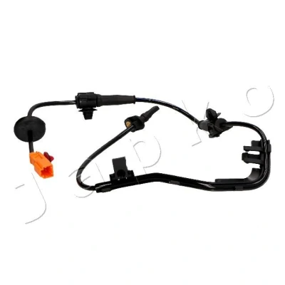 Bilde av JAPKO 151445 ABS Sensor bakre venstre