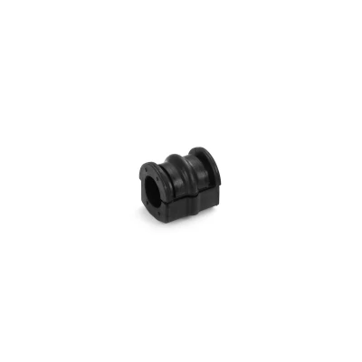 Bilde av SKF VKDS 852012 Lagerbøssing, Stabilasator NISSAN: X Trail