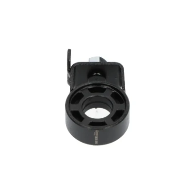 Bilde av KAVO PARTS EEM 5592 Motorfeste