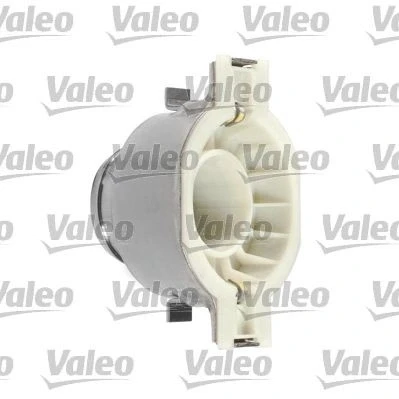 Bilde av Utløserlager, alpina,bmw,citroën,honda,hyundai,jeep,mazda,opel,porsche,smart,toyota,volvo,vw, 5000677197