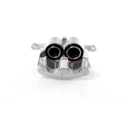Bilde av Bremsecaliper, Framaksel, Framaksel venstre, nissan,opel,renault, 4101100Q0B, 4101100QAF, 4414023, 4418026, 5542080, 6025371277, 7701050