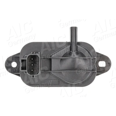 Bilde av AIC 56397 Sensorer Partikkelfilter VOLVO: V70 3, V50, XC70 I Cross Country, FORD: KUGA 1, MONDEO 4 Turnier, Galaxy Mk2 MPV