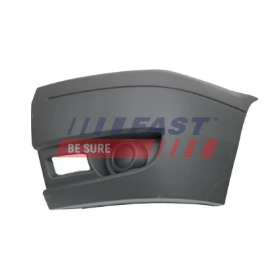 Bilde av Frontfanger, Foran venstre, ford transit buss, flak/chassi, skåp, tourneo 1745863, 1764954