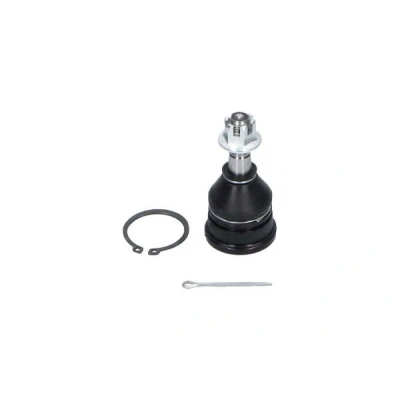 Bilde av KAVO PARTS SBJ 4523 Bærekule framaksel 39 78 for casterstag MAZDA: 6 Stasjonsvogn