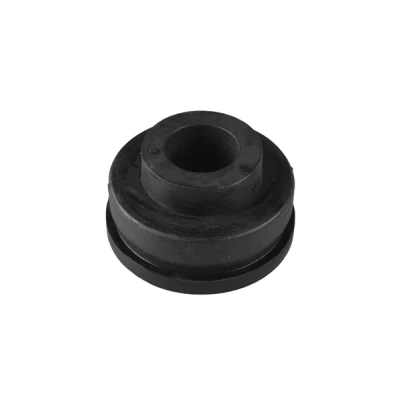 Bilde av TEDGUM 00236930 Styrestang Lagring framaksel, foran
