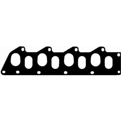 Bilde av Tetning, innsugnings /eksosmanifold, mitsubishi,nissan,opel,renault,vauxhall,volvo, 14035 AW301, 30620719, 30750740, 30889404, 31272330,