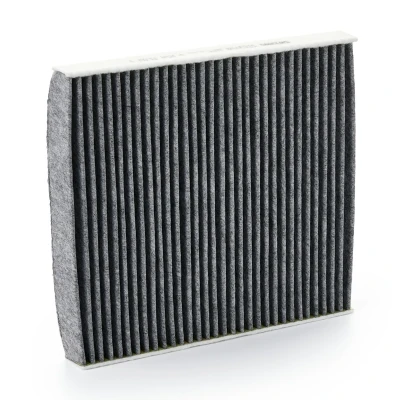 Bilde av PURFLUX AHC392 Kupéfilter Karbonfilter 253 233 29 VOLKSWAGEN: Golf 7, 7 Variant, Passat B8 SKODA: Octavia 3 Combi