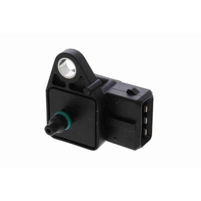 Bilde av VEMO Original Quality V20 72 0058 Sensor, ladetrykk BMW: 3 Touring, X5, OPEL: Omega B Caravan