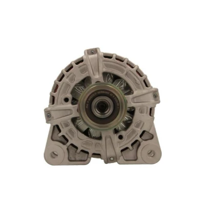 Bilde av CV PSH 165.916.150.010 Dynamo 12V 150A NISSAN: Qashqai 2