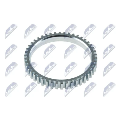 Bilde av NTY NZA KA 302 ABS Ring 46 framaksel begge sider HYUNDAI: i30 I Hatchback