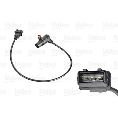 Bilde av VALEO 254136 Impulsgiver 3 induktiv med kabel VOLKSWAGEN: GOLF