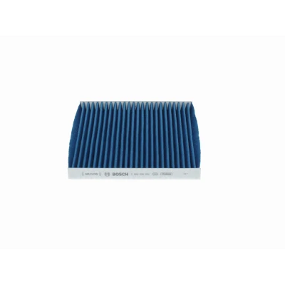 Bilde av BOSCH 0 986 628 629 Kupéfilter TOYOTA: Avensis II Station Wagon, Corolla IX Hatchback, Sedan