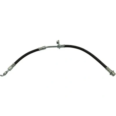 Bilde av KAVO PARTS BBH 9422 Bremseslange framaksel venstre 261, 215 FM10x1.0mm TOYOTA: Yaris III Hatchback