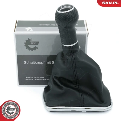 Bilde av ESEN SKV 63SKV442 Girkule 6 trinns VOLKSWAGEN: Golf 4