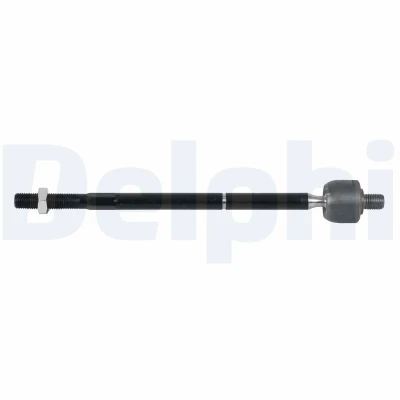 Bilde av DELPHI TA3716 Styrestag framaksel venstre, høyre M14 x 1.5 306,2mm 289mm