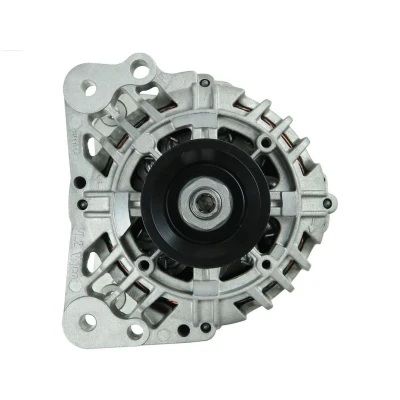 Bilde av Dynamo seat, skoda, vw OE 03D903025D, 03D903025DX, 03D903025E