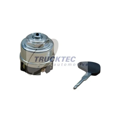 Bilde av TRUCKTEC AUTOMOTIVE 01.42.001 Tennings / startbryter