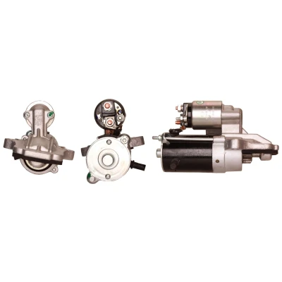 Bilde av LUCAS LRS02323 Starter 12 1,2 11