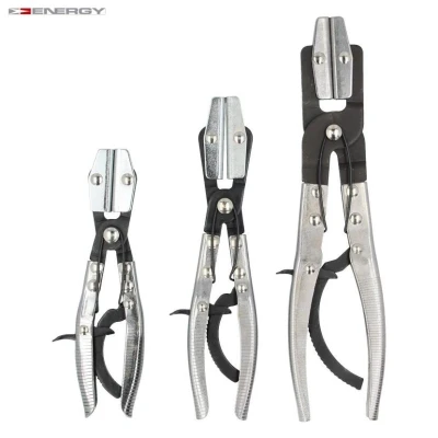 Bilde av ENERGY NE00047 Tang, slangeklemme rett 3