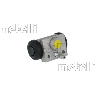 Bilde av METELLI 04 1134 Bremsesylinder 20,64