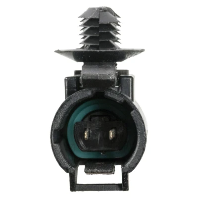 Bilde av FEBI BILSTEIN 194095 Turtallsensor, automatgir