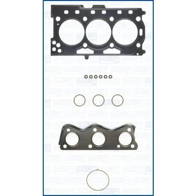 Bilde av AJUSA 52228000 Tetningssett, sylindertopp MULTILAYER STEEL SKODA: Fabia I Hatchback