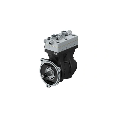 Bilde av WABCO 4127040270 Kompressor luftfjæring