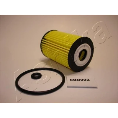 Bilde av Oljefilter, mercedes benz a klass [w168], vaneo [414], 166.180.00.09, 1661800009, 1661800109, 1661800209, 1661800710, 1661840525, A16618