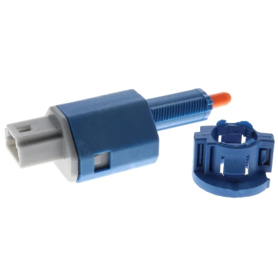 Bilde av VEMO V46 73 0029 Bryter koblingsbetjening (motorstyring)