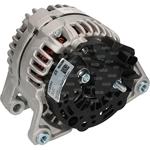Bilde av Dynamo, opel, 13222931, 93190139