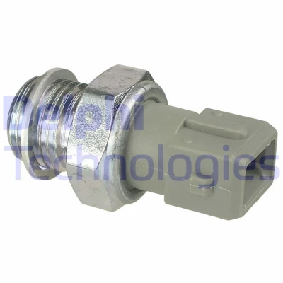 Bilde av DELPHI SW90021 Oljetrykkbryter M16x1.5 6g 5 PEUGEOT: Partner II Van, 307 Hatchback, I FIAT: Ducato Flatvogn lastebil/Chassis