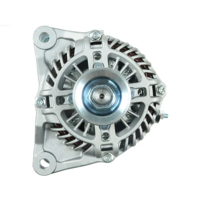 Bilde av AS PL A5337 Dynamo 12V 100A MAZDA: CX 5 I, 6 Stasjonsvogn