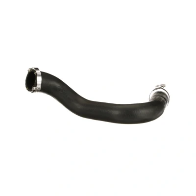 Bilde av GATES 09 0143 Ladeluftslange polykloropren (neopren) FORD: Focus 2, 2 Kombi, C Max